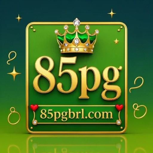 85pg