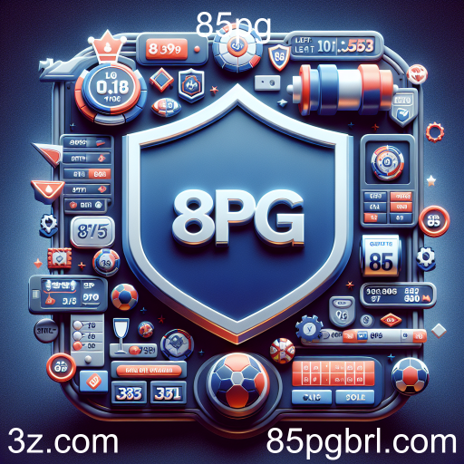 Explorando as Apostas Esportivas no 85pg